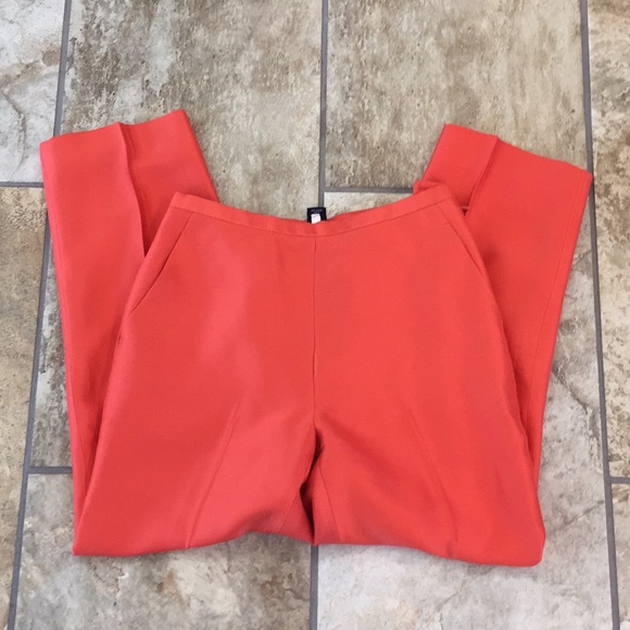 Ann Taylor Pants - 🙉 Ann Taylor pants